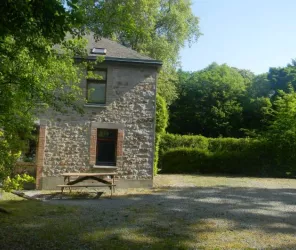 relais.des.cailleres