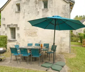 Francois-Emmanuel GYS