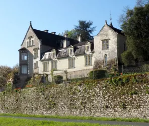 Susan JOHNSON et Jeremy GILBERT