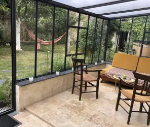 A. Clasquin - Les Nids du Thouet