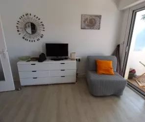 Clévacances Loire-atlantique