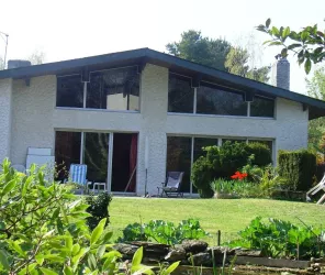 lerigoleur geneviève