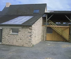 Estuaire et Sillon Tourisme