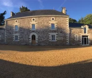 Estuaire et Sillon Tourisme