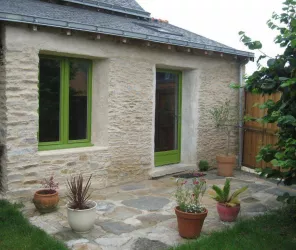 ©Valérie-Brehier-Jaunatre