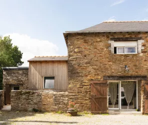 © Elise Fournier Photographe