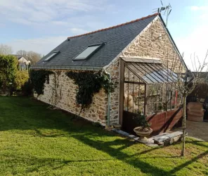 © La P'tite Caudalie