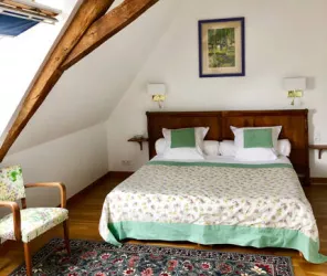 ©la-grange-du-plessis