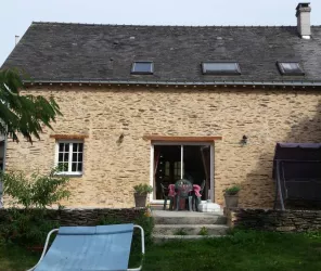 ©Relais-des-Hirondelles