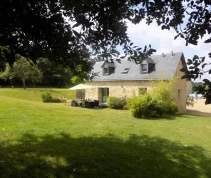 ©Closerie-de-la-Hérissière