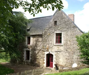 ©Mairie-Chenillé-Changé