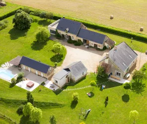 Clicart Dom. Lefebvre