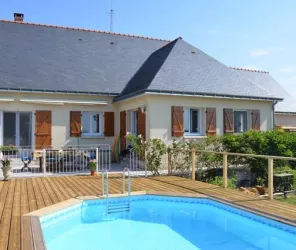 @OTbaugeoisvallee - LD