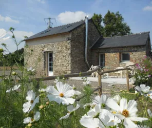 ©Gîte-entre-bois-et-champs