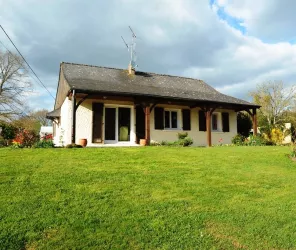 ©Antier-Marie-Claude