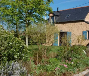 ©Monsieur-Christian-Verdage