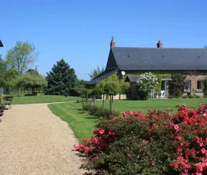 ©Monsieur-et-Madame-Juteau