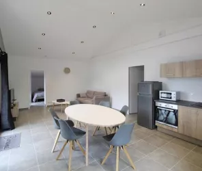 ©Gîte de la Pierre Bleue