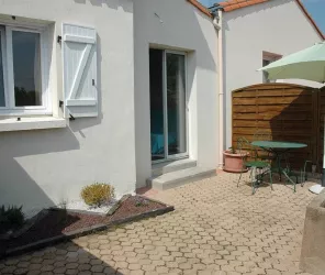 ©gîte-la-guiltiere