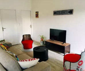 © Moulin de la Vollerie