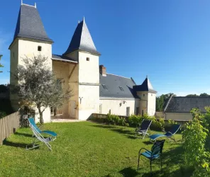 SAS ESQAL - P. Schewe