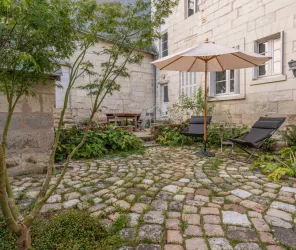 Alexandre HELLEBUYCK