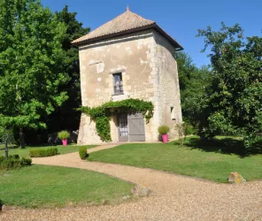 C. Baumard - Le Grand Boust