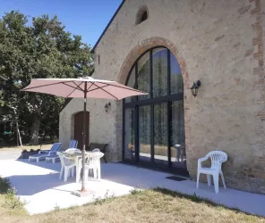 © Christelle GRENOUILLEAU CHAVASSIEUX