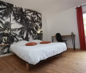 SCI Delimmo - S. Delapré