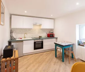 ©Emma Cadith Photographe