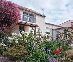 ©Marie-Thérèse Baumard