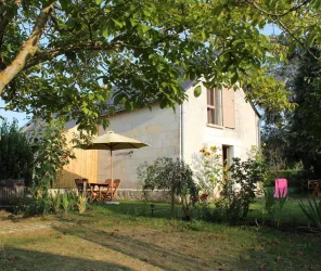 Simples Escales - A. Pernin