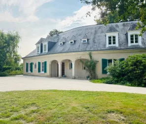 ©gîte-de-france-anjou