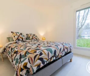 ©Gîte-de-France-Anjou