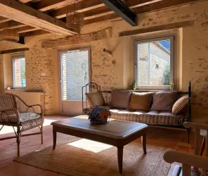 ©Clarisse Beaupère