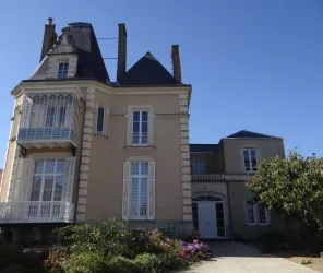 Les Clefs du Bonheur