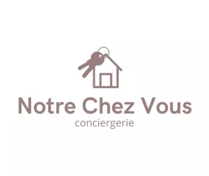 Conciergerie Notre Chez Vous
