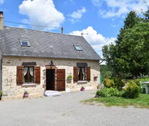 Gîtes de France Sarthe