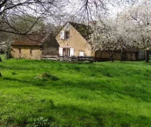 Gîtes de France Sarthe