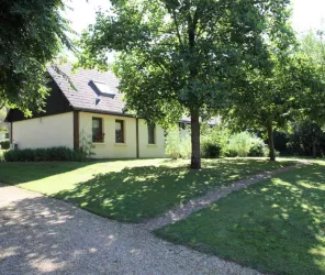 Gîtes de France Sarthe