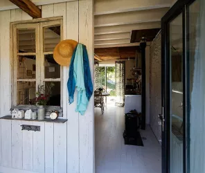 Gîtes de France Sarthe