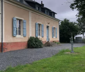 Gîtes de France Sarthe