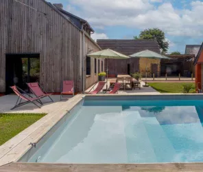 Gîtes de France Sarthe