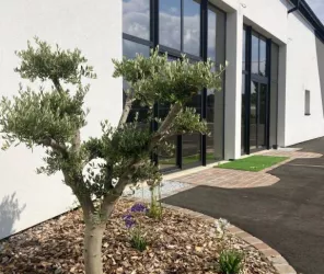 Gîtes de France Sarthe