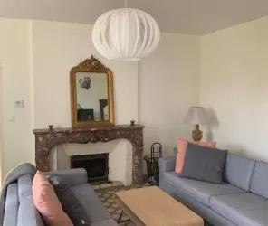 Gîtes de France Sarthe