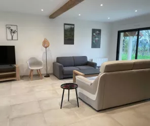 Gîtes de France Sarthe