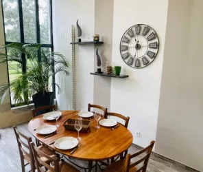 Gîtes de France Sarthe