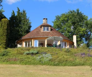 Gîtes de France Sarthe