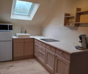 Studio 19 - L. Frech