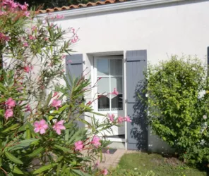 © Françoise Caillaud